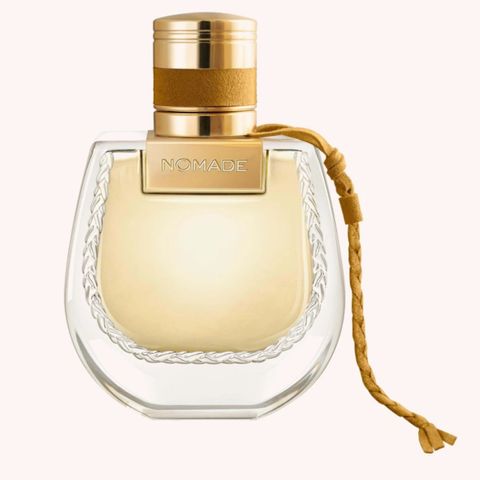 CHLOE NOMADE NATURELLE 75 ml