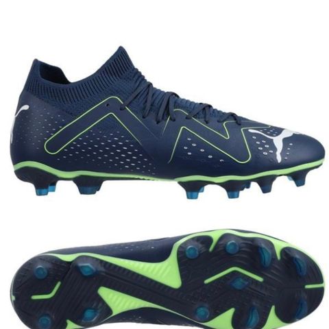 PUMA Future Match Fotballsko