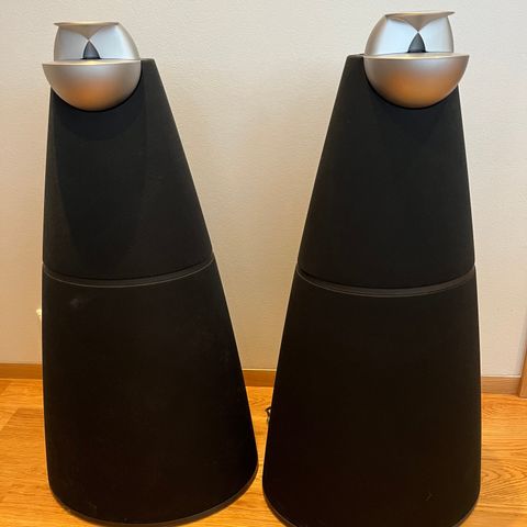 Bang & Olufsen BeoLab 9