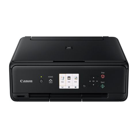 Canon PIXMA TS5055 multifunction printer PIXMATS5055 / 473144