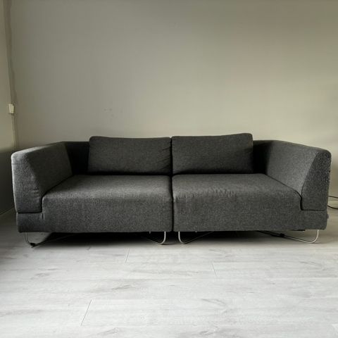 Sofa fra Bolia