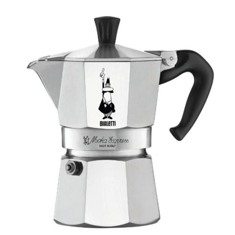 Bialetti