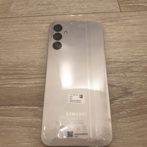 samsung A14