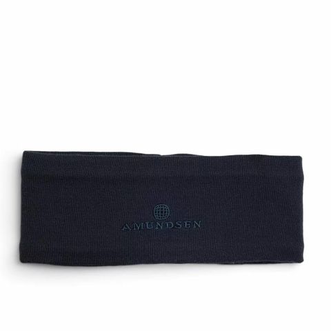 Amundsen Headband