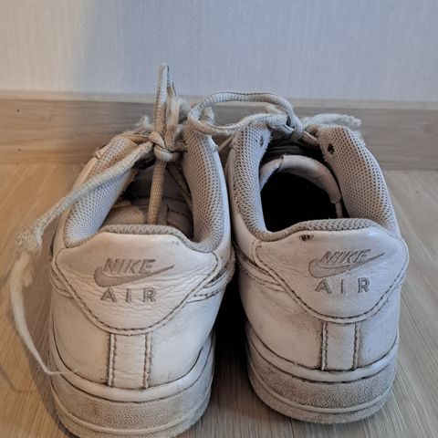 Nike Air force 1, str. 36