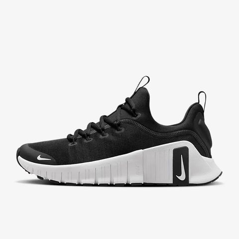 Nike Free Metcon 6, str 40