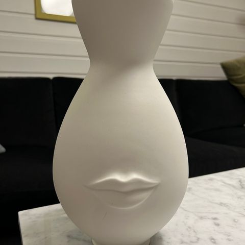 Jonathan Adler vase