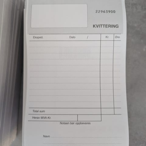 Annonsebilde