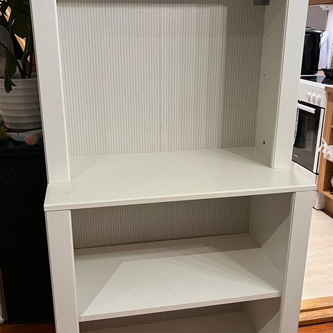 Barnemøbler Ikea