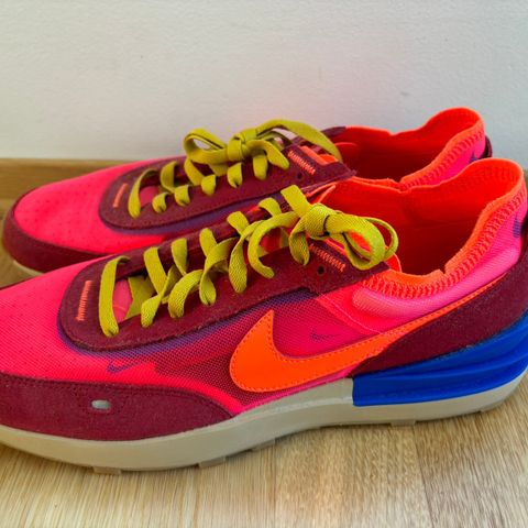 Nike Waffle One sneakers 45