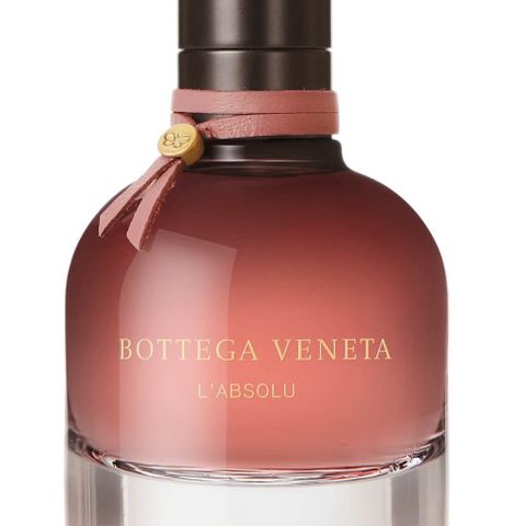 BOTTEGA VENETA L ‘ABSOLUTE