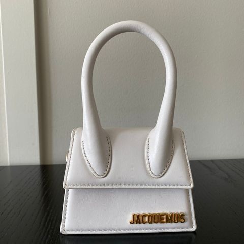 Jacquemus