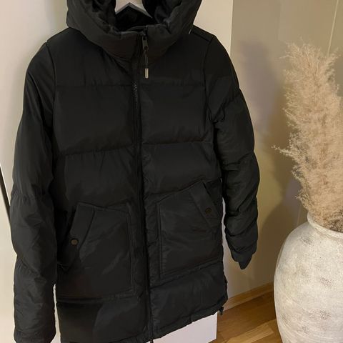 Vmoslo Parkas selges