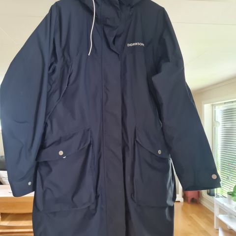 Didriksons Thelma wns parka2, str 42