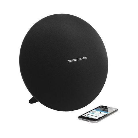 Harman Kardon Onyx Studio 4 (har 2 stk)