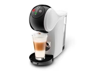 Nescafé Dolce Gusto Genio S