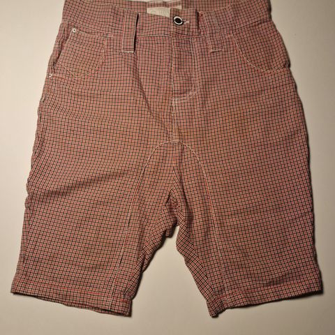 Humör shorts