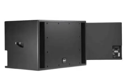 RCF S4012 subwoofer