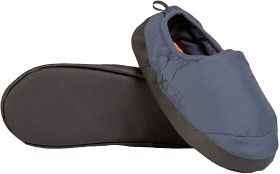 Exped Camp Slipper Navy Str L