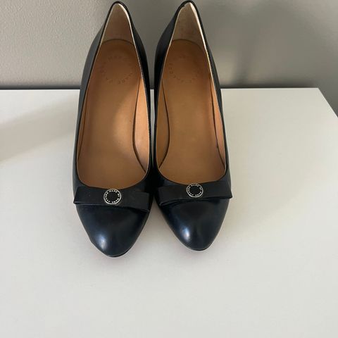 Pumps fra Marc Jacobs