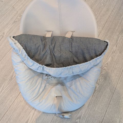 Stokke nomi  Newborn set