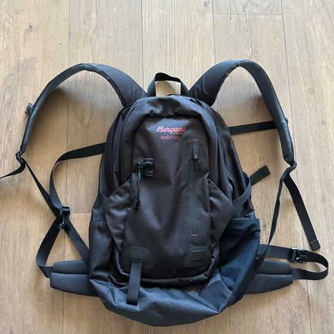 Bergans Kollen 30L