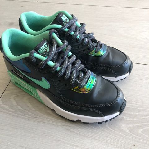 Nike Air Max str. 36