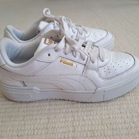 Puma Carina str 41 (40)