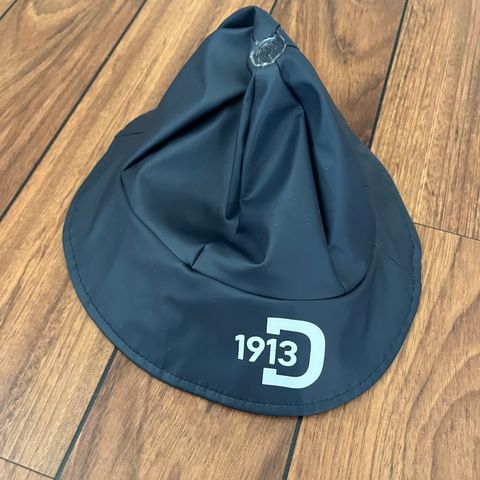 Didrikson sydvest str 56 selges hbo 35kr