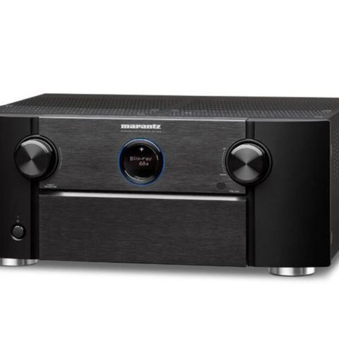 Marantz SR7008