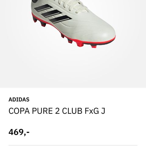 Copa fotballsko 35