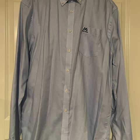 Jean Paul str 2xl