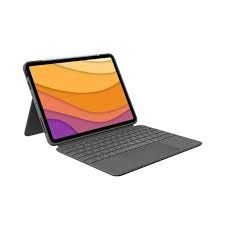 logitech deksel for Ipad Pro 12,9"