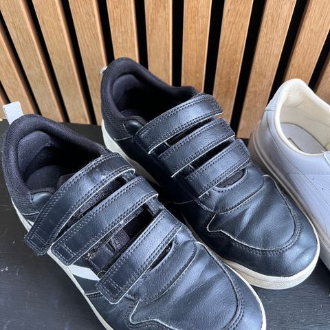 Adidas sneakers str 38