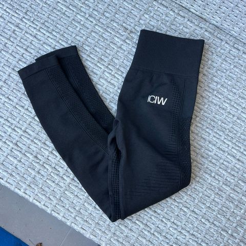 Icw tights