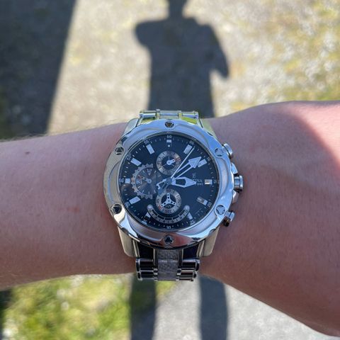 Festina Tour de France