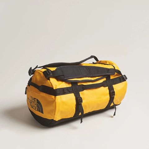 Duffelbag The North Face 50 liter