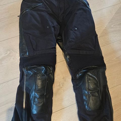 Dainese MC Bukse Dame 46