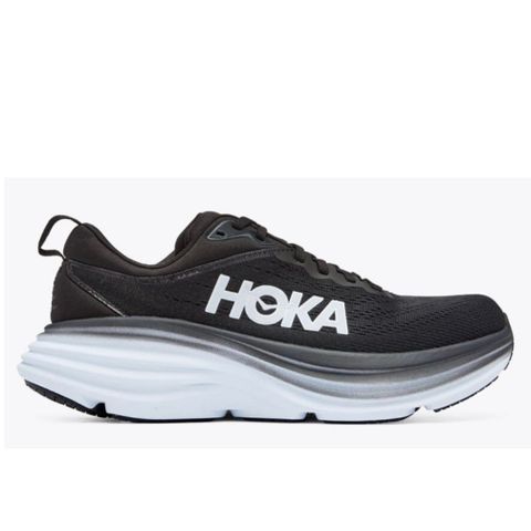 Hoka Bondi W  8 39 1/3