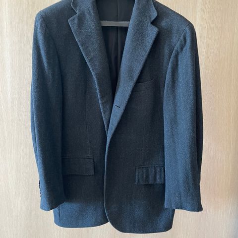 Polo Ralph Lauren Blazer Cashmere