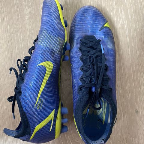 Nike Mercurial Vapor 14 AG-Pro (42)