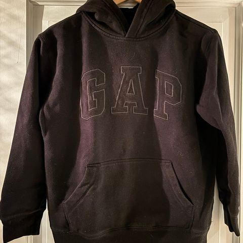 GAP genser