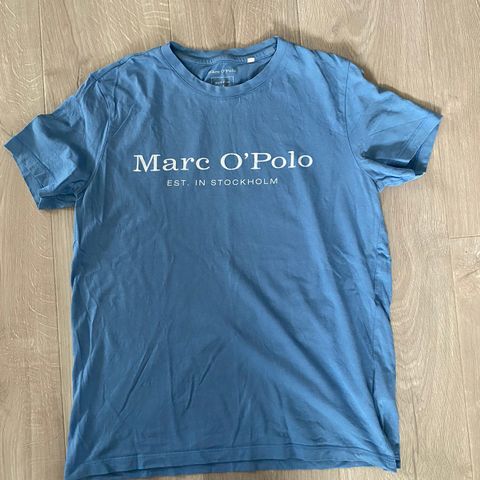 Marc O’Polo genser str XS