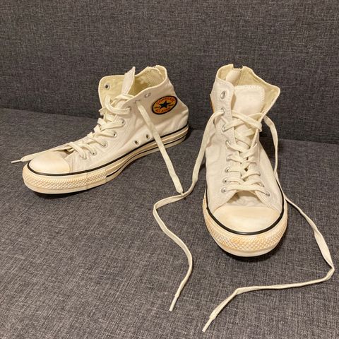 Converse All Star (Chuck Taylor)  - str 44.5