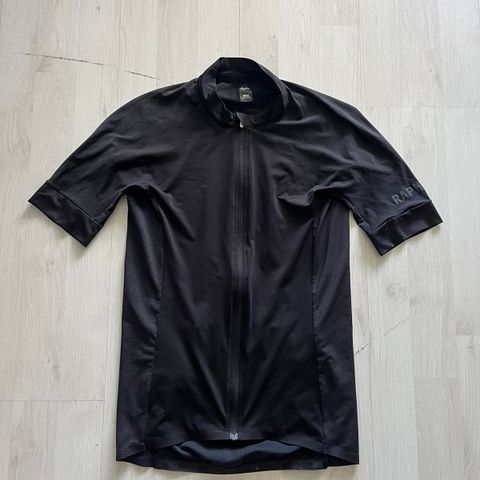 Rapha Pro Team Aero Jersey! Str S, herre