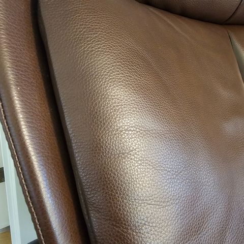 Ekornes magic Large stressless