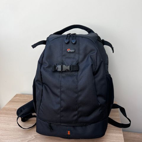 Lowepro Flipside 400 AW