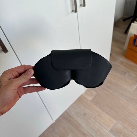 AirPods Max Etui