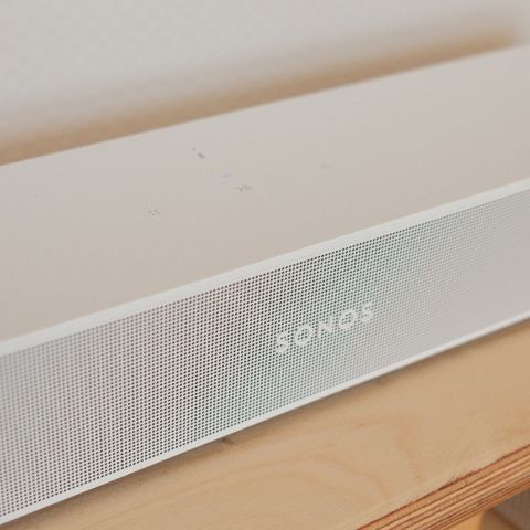 Sonos Beam gen. 2