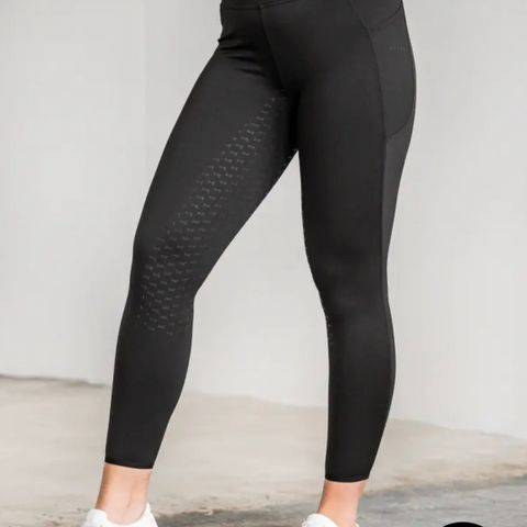 Fager stella legging - no grip